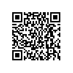 MDM-BT-51TE-SJS-CAD QRCode