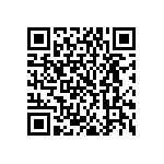 MDM-BT-9TE-SJS-CAD QRCode