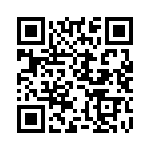MDM01-B15-A174 QRCode
