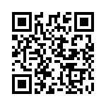 MDM01-B15 QRCode