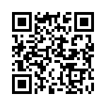 MDM123 QRCode