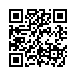 MDMA110P1600TG QRCode