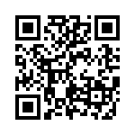 MDMA35P1600TG QRCode