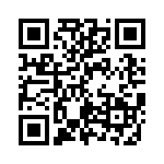 MDMA85P1200TG QRCode