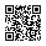 MDMH25SS QRCode