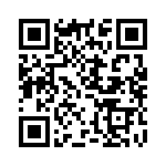 MDMH37SS QRCode