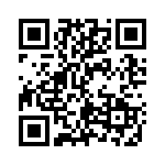 MDMH9SS QRCode