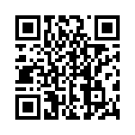 MDMK2020T3R3MM QRCode