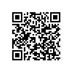 MDMK2020T3R3MMV QRCode