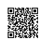 MDMK3030T1R5MMV QRCode