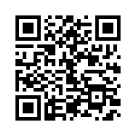 MDMK3030T2R2MM QRCode