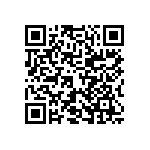 MDMK3030T4R7MMV QRCode