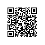 MDMK3030TR30MMV QRCode