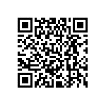 MDMK4040T1R2MFV QRCode