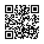 MDMK4040T1R5MF QRCode