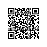 MDMK4040T1R5MFV QRCode