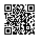 MDMK4040T1R5MM QRCode