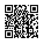 MDMK4040T4R7MM QRCode