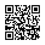 MDMK4040TR47MF QRCode