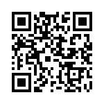 MDMK4040TR68MM QRCode