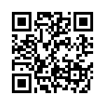 MDMR-16P5SH56F QRCode