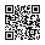 MDO1200-16N1 QRCode
