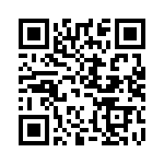 MDO1200-22N1 QRCode