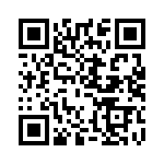 MDO1201-22N1 QRCode