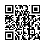 MDO500-12N1 QRCode