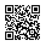 MDO500-16N1 QRCode