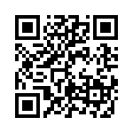 MDO500-18N1 QRCode