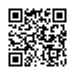 MDP-02 QRCode