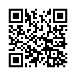 MDP-2 QRCode