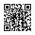 MDP-2_1FE QRCode