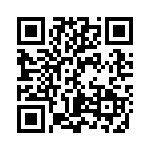 MDP-3 QRCode