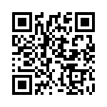 MDP-4 QRCode