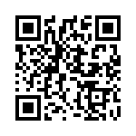 MDP-5 QRCode