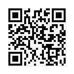 MDP-6_1FE QRCode