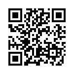 MDP-7 QRCode