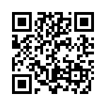 MDP-S QRCode