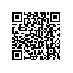 MDP14011K00GE04 QRCode