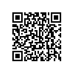 MDP1403100KFE04 QRCode