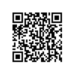 MDP1403150KGE04 QRCode