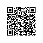 MDP1403150RGE04 QRCode