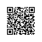 MDP140315K0GE04 QRCode