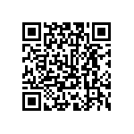 MDP1403180RGE04 QRCode