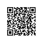 MDP14031K80GE04 QRCode