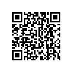 MDP1403270RGE04 QRCode