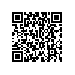 MDP14032K40GE04 QRCode