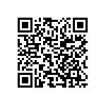 MDP140330R0GE04 QRCode